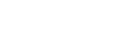 Bodalia
