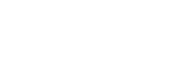 videografosdebodas.com