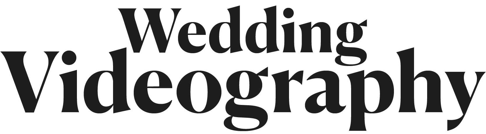 Wedding videography Mallorca