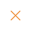 x-naranja